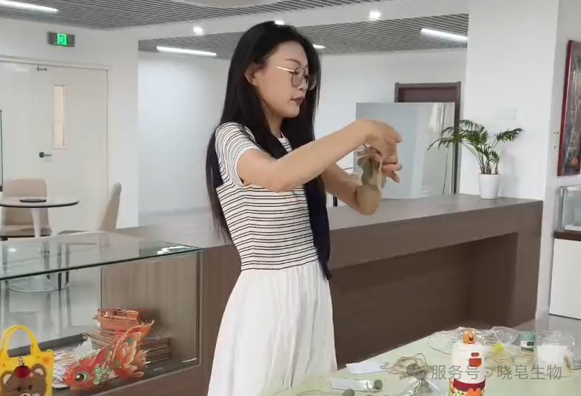 批注 2026-09-09 155303.png