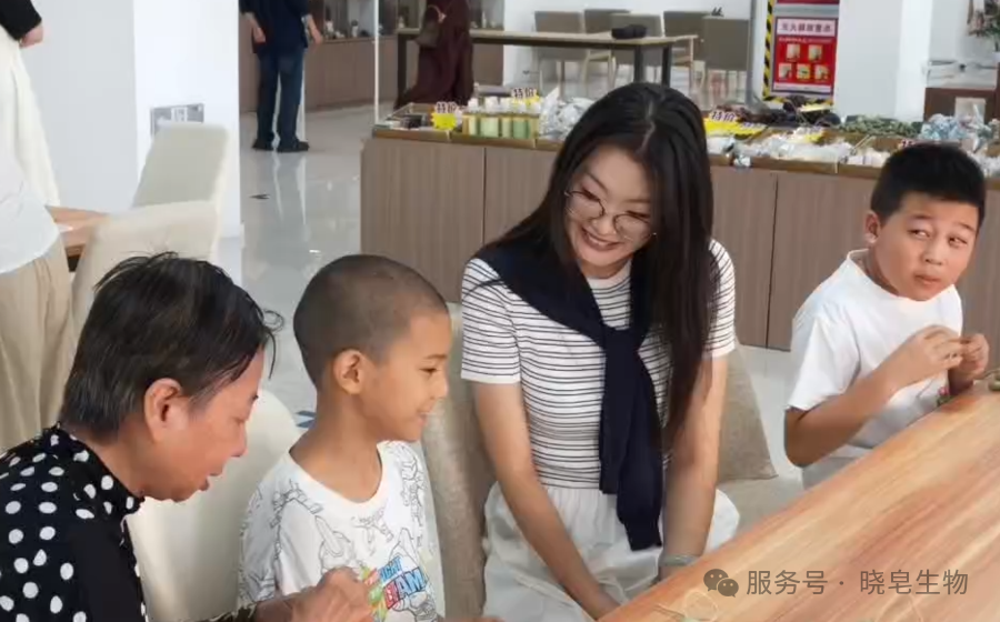 批注 2026-09-09 155143.png