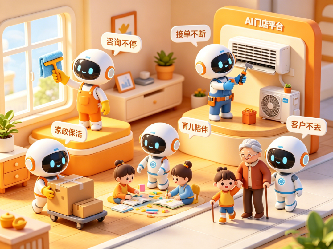 卫瓴科技工作 (2).png
