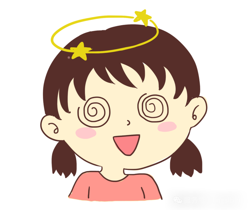 绕晕了.png