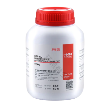 《GB 4789.12-2025產肉毒毒素梭菌及肉毒毒素檢驗》解讀