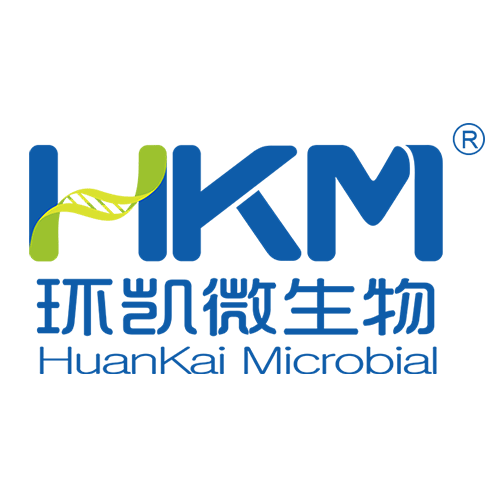 环凯微生物官网