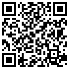 第一期直播二维码·预约通道