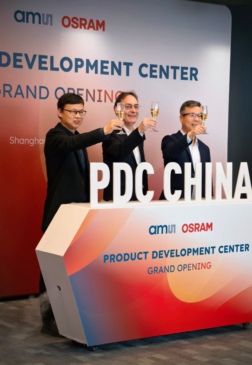 ams OSRAM-PDC opening- (1).png