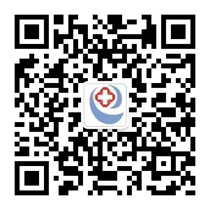 医院二维码.png