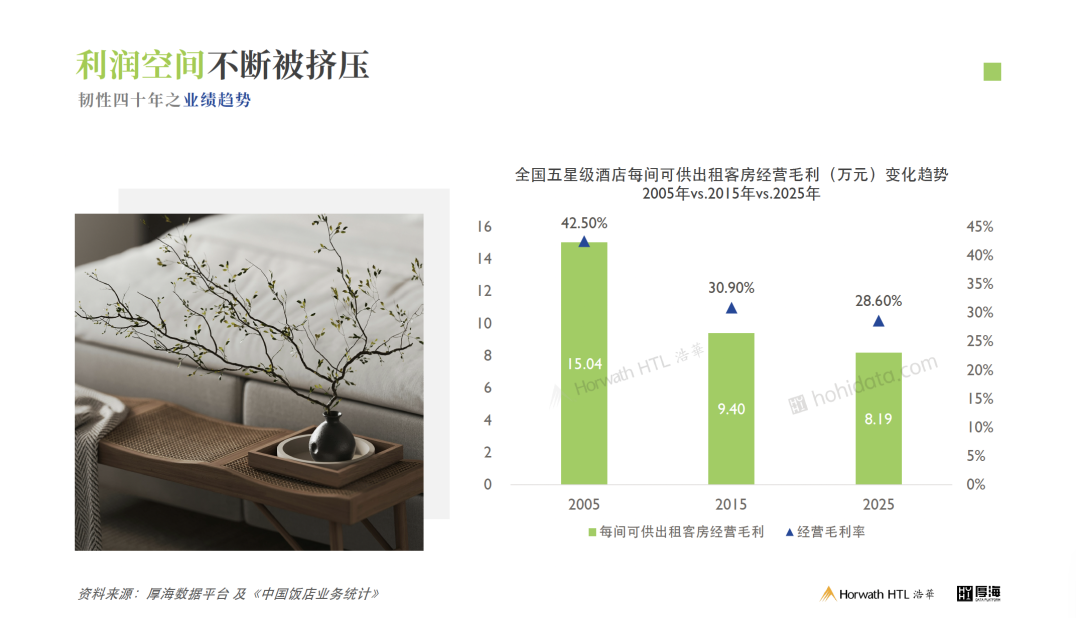 厚海数据平台