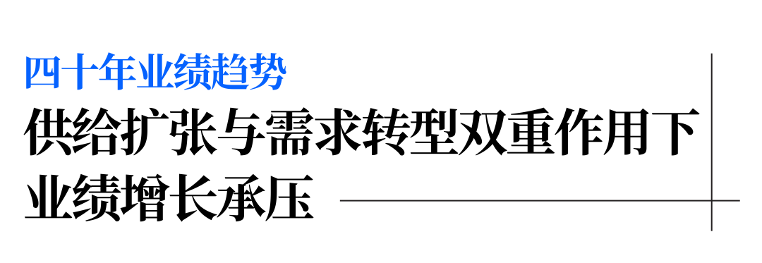 厚海数据平台