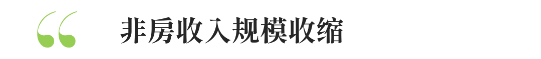 厚海数据平台