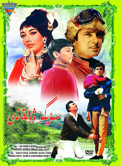 سۆيگۈ ۋۇلقاني