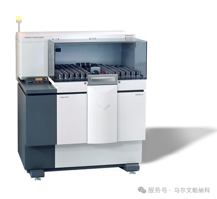 XRF忠诚计划 | 临期设备限时焕新  立享惊喜独家优惠