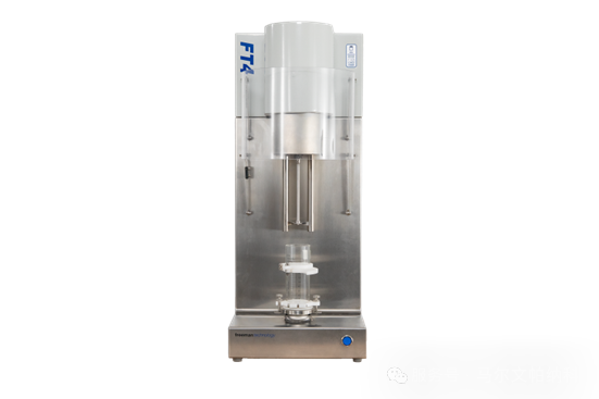 【活动信息】马尔文帕纳科即将亮相粉末冶金展2026