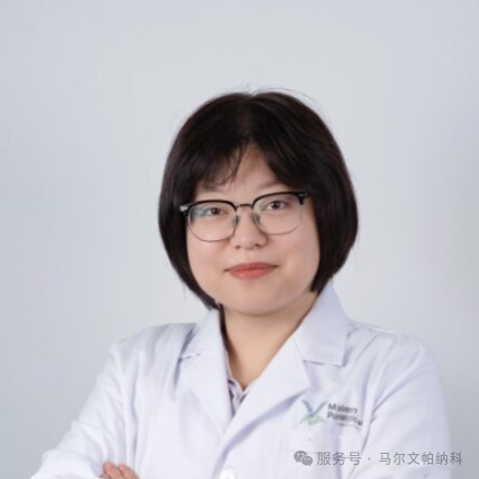 4月17日-郑州见 | 马尔文帕纳科多维材料表征技术研讨会