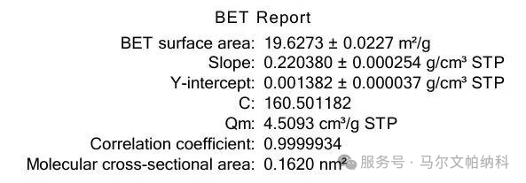 二代刀片电池刷屏背后：材料表征技术如何筑牢电池革命根基？