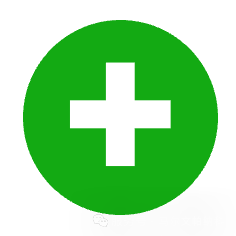 优惠套装 | 双机在手 测试无忧！生命科学研究优惠套装