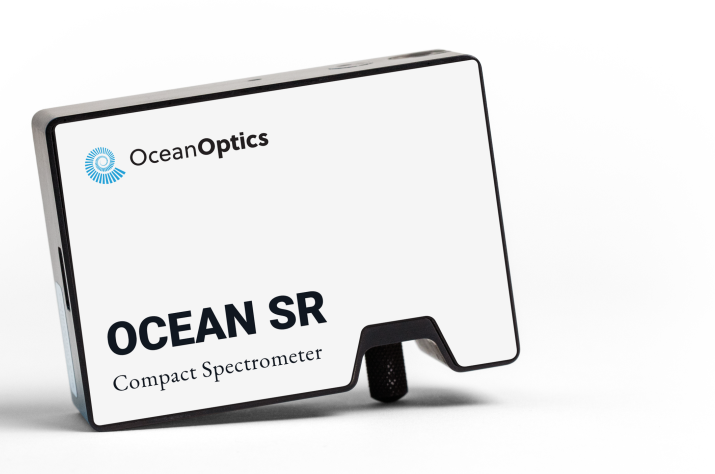 慕尼黑光博会| 海洋光学六大沉浸式体验+前沿洞察分享等你解锁！