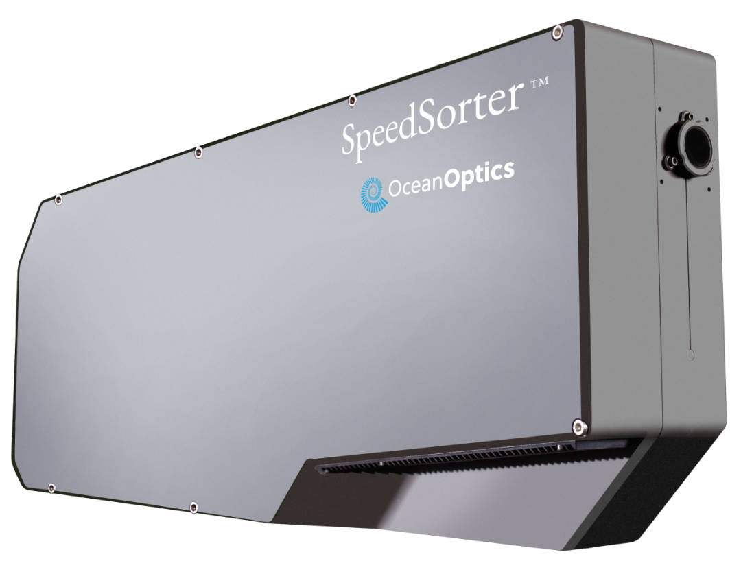 慕尼黑光博会| 海洋光学六大沉浸式体验+前沿洞察分享等你解锁！