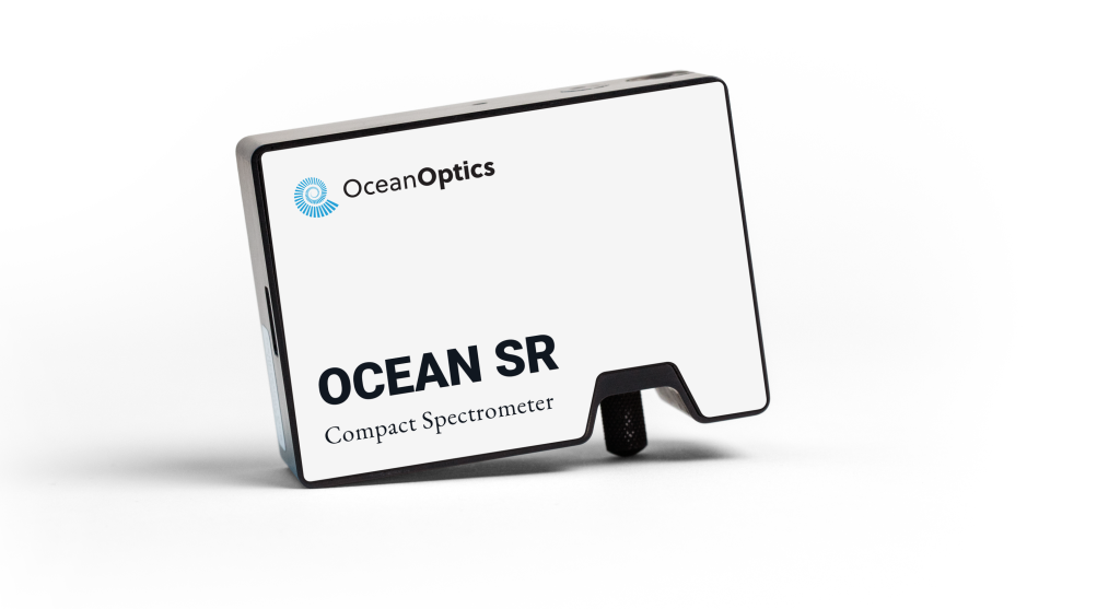 会议邀请|与您相约第十九届中国科学仪器发展年会