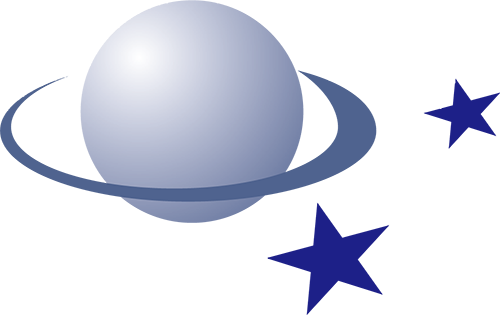 喜报速递｜三项国标同步获批，8月1日正式实施！