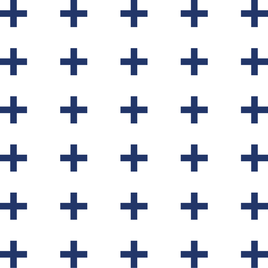 喜报速递｜三项国标同步获批，8月1日正式实施！