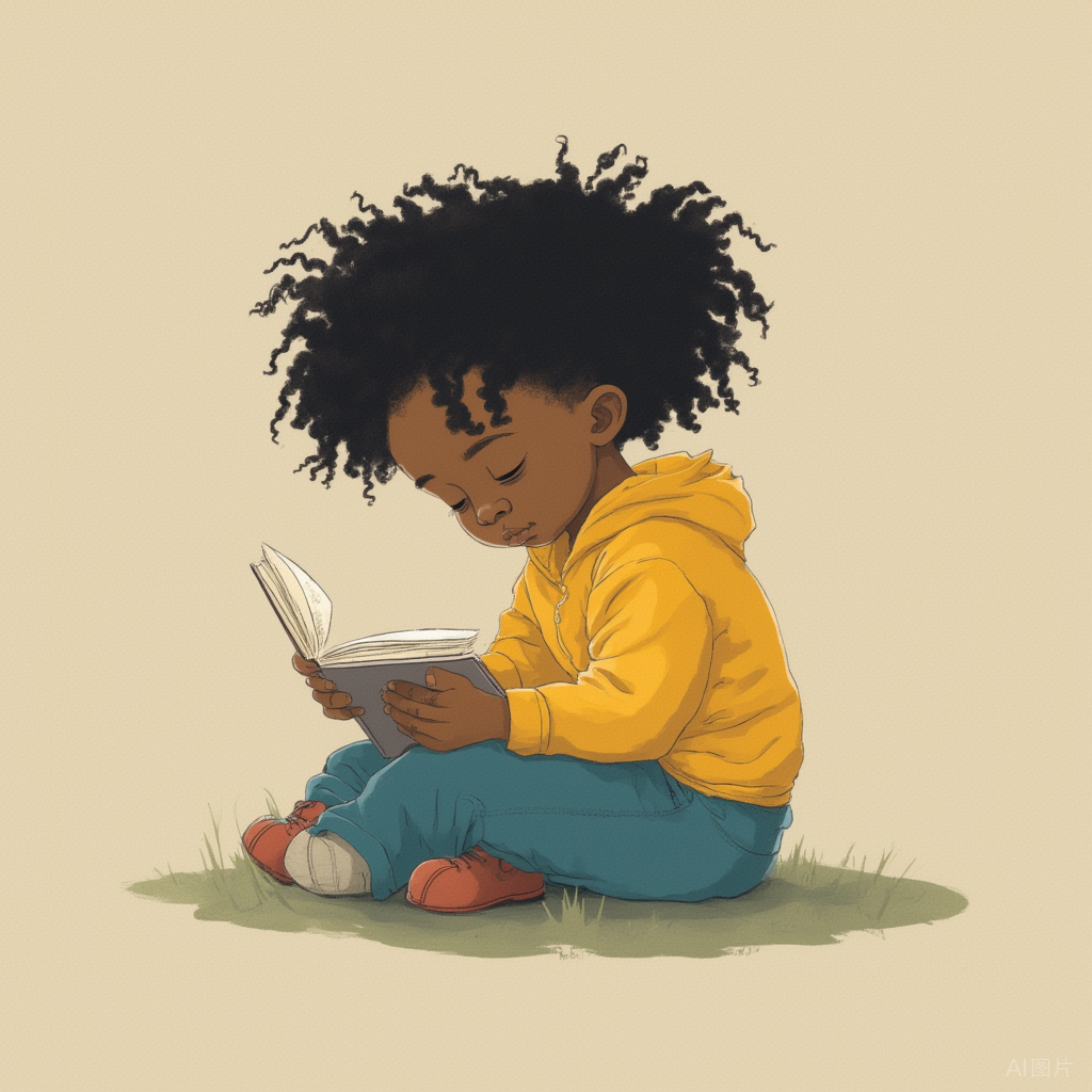 专栏丨孩子心思不爱学习，要分清楚这两者区别