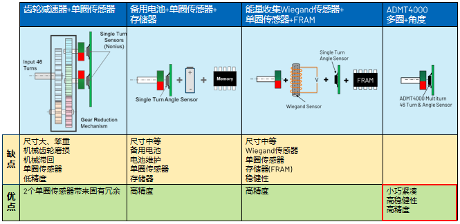 b2069c5b-5763-4291-b387-27e3c1416bbe.png