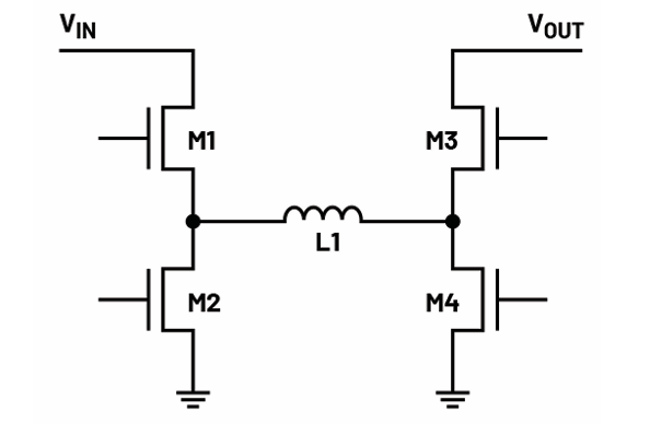 如何利用交替式控制提升電源系統的響應速度與穩定性？