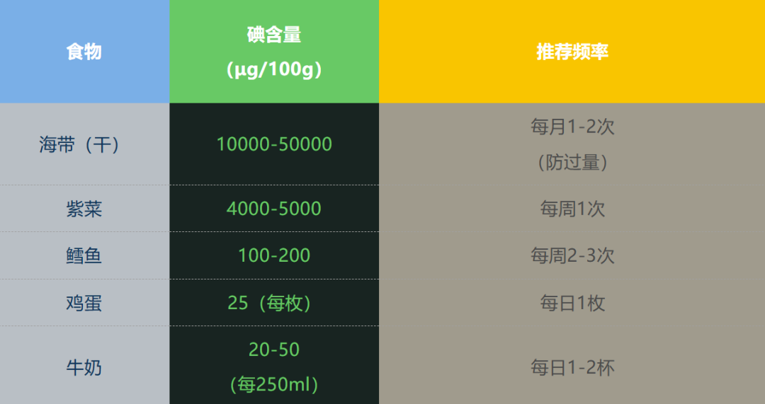 993e70933b86a7a46e0fc3a8b6ebe268.png