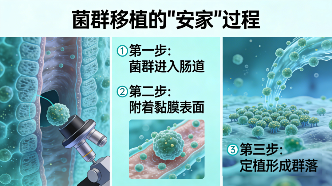 肠菌移植科普图 (1).png