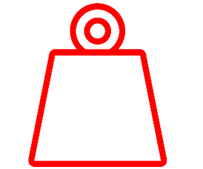 昆山客户实测：1250吨+800吨两条线，废料回收从成本中心变利润来源