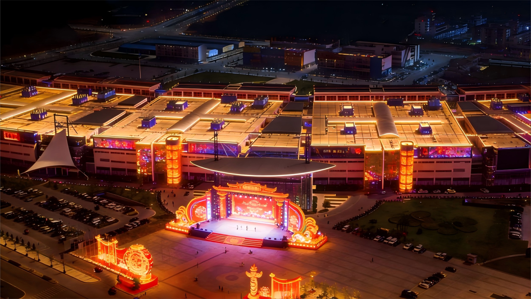 朗域视觉科技-朗域标识