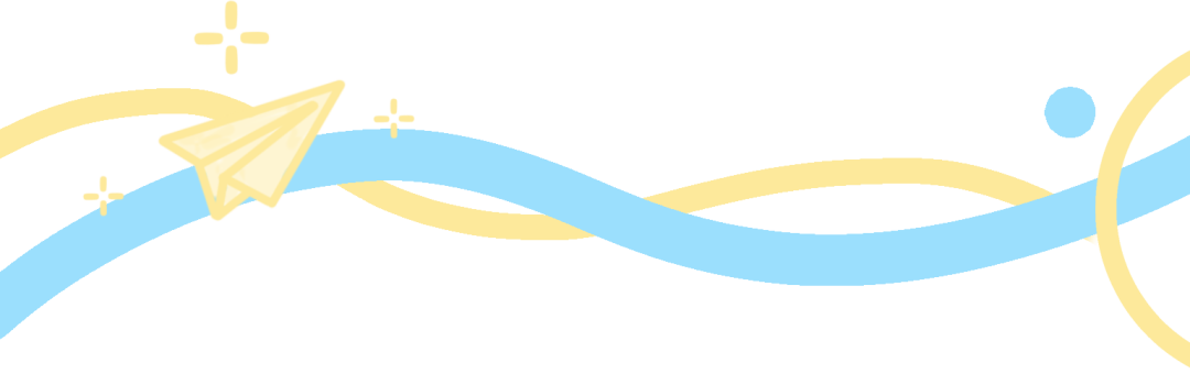 ""