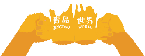 未标题-1.png