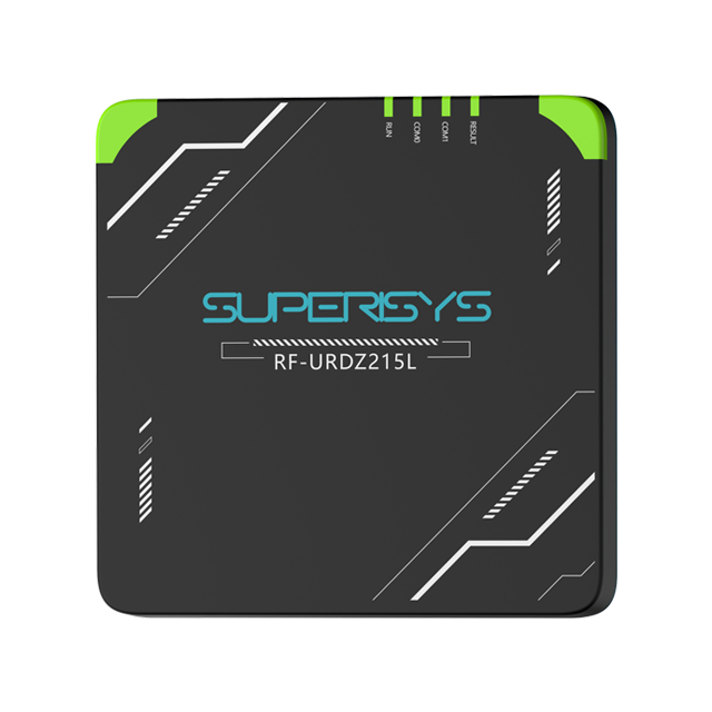 超高频读写器RF-URDZ215L.png