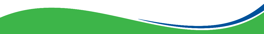 行業(yè)應(yīng)用｜利用同步熱分析儀研究不同氣氛下碳包覆磷酸鐵鋰的熱穩(wěn)定性