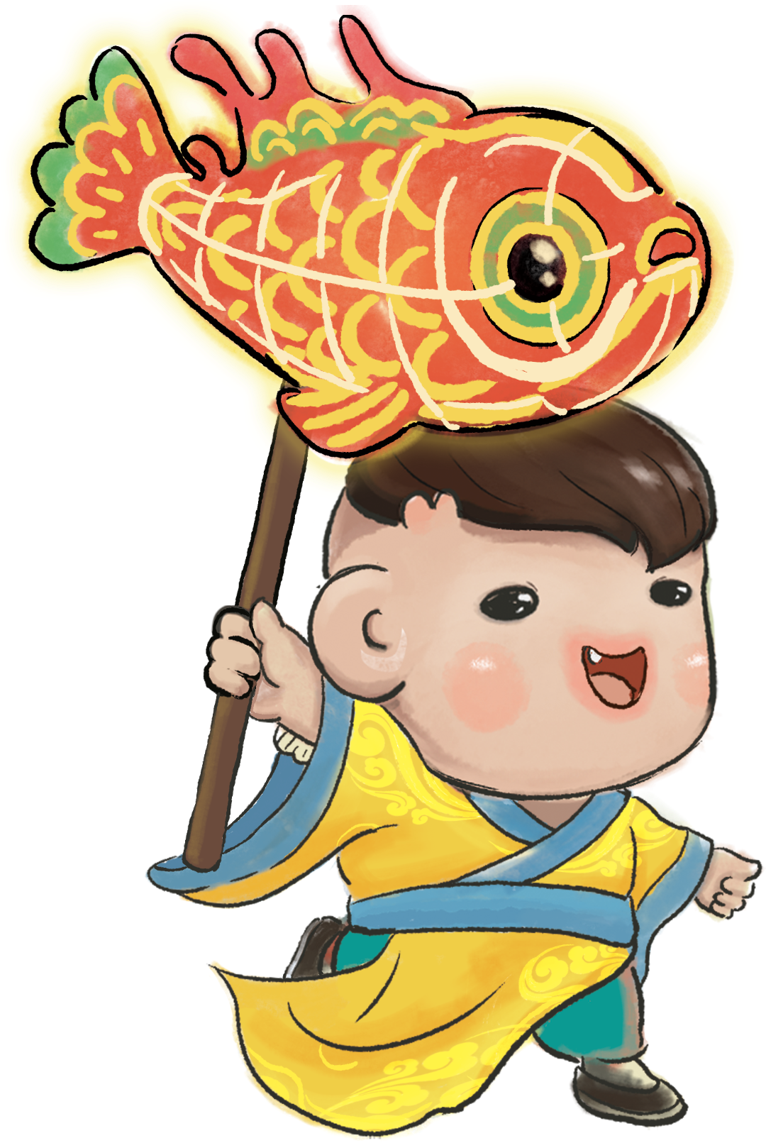 nan.png