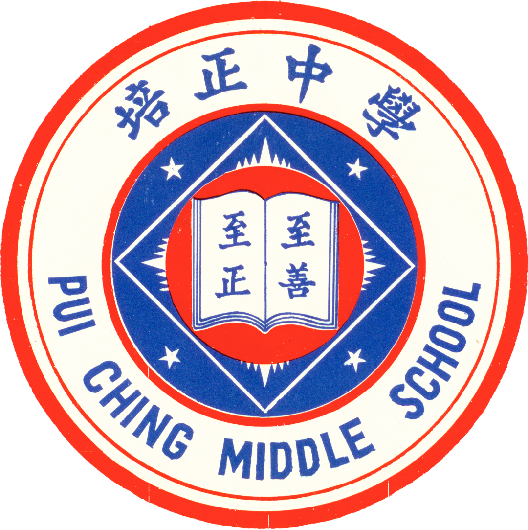 02.������ѧУ��.png
