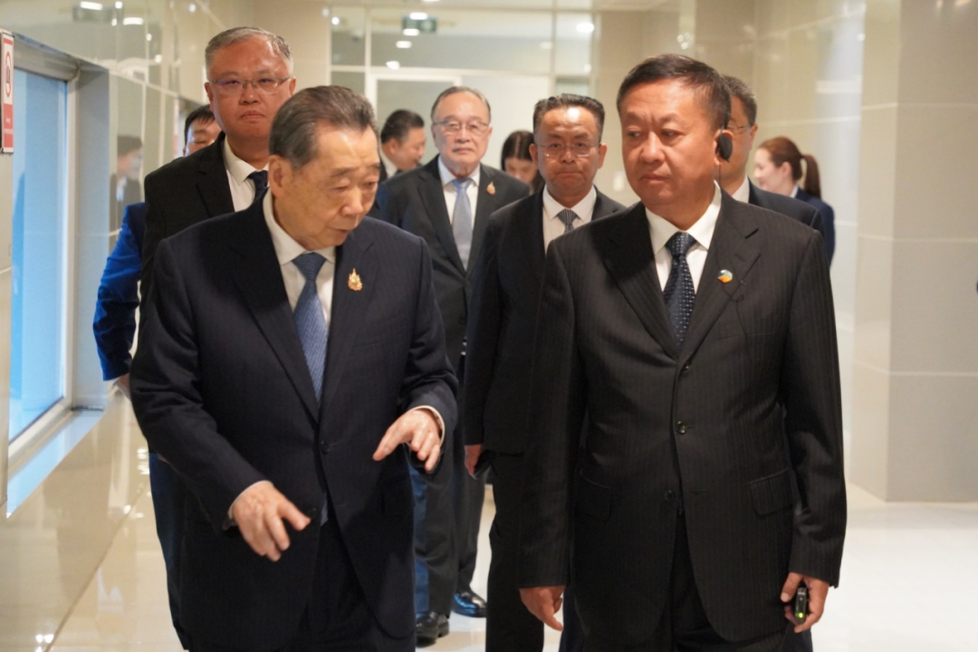 微信图片_2025-09-17_111712_466