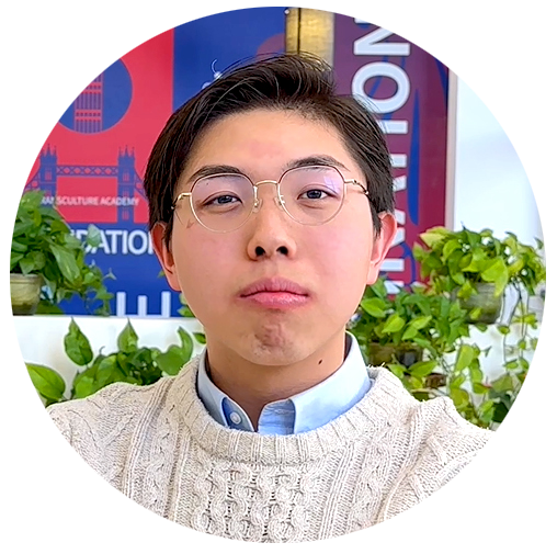 a.png