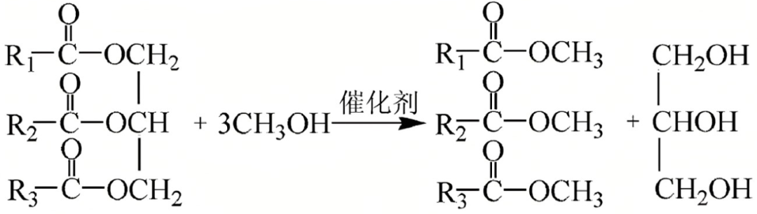 【小墨學(xué)院】酯交換反應(yīng)狂想曲：奏響從機(jī)理到應(yīng)用的化學(xué)交響樂(lè)！