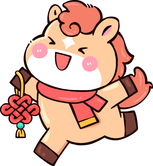 微信图片_2026-01-28_111231_245