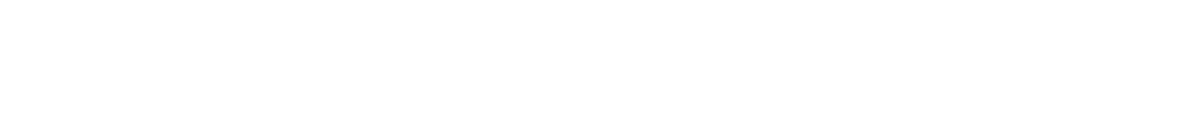 华晨宇郑州演唱会