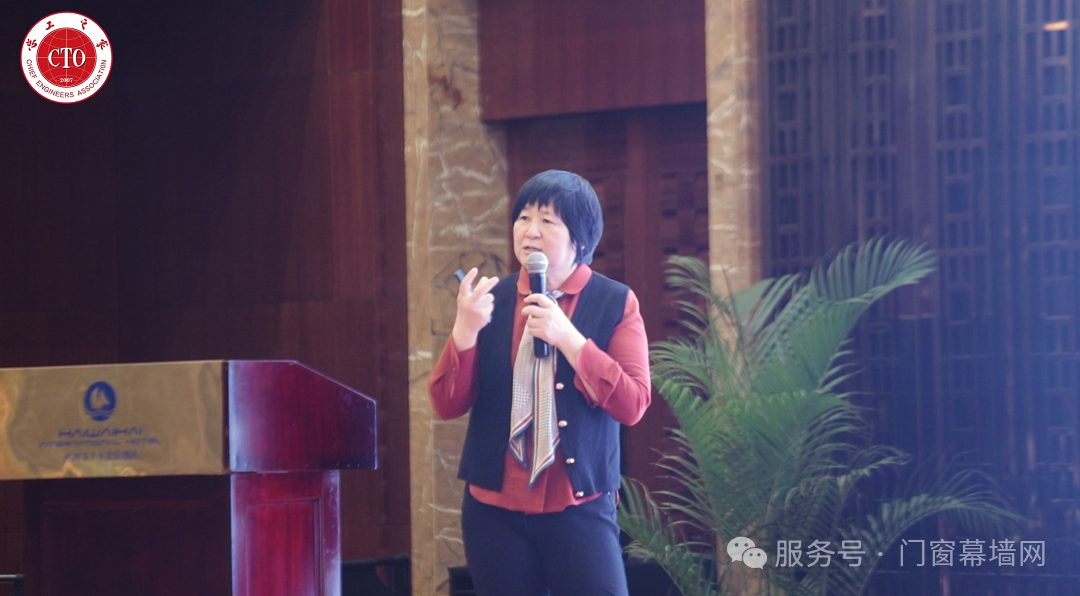 Пэй Чжихун.png