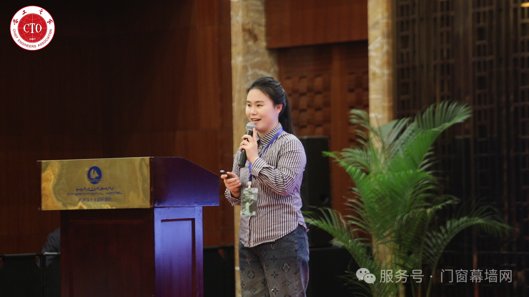 Фу Сяосюань.png