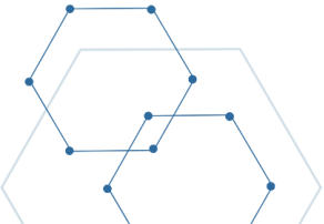 辽宁省金属材料贸易商会