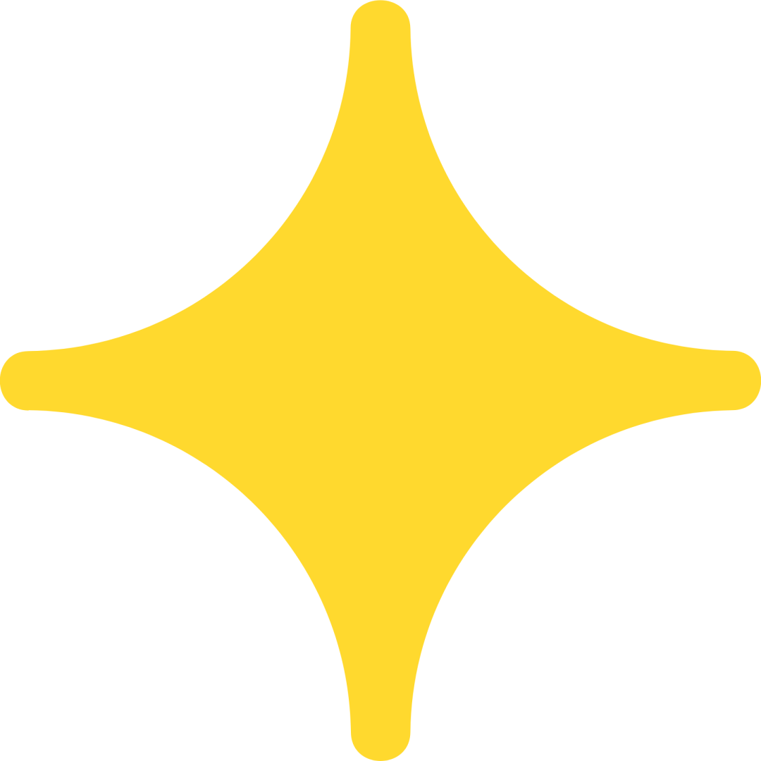 家用呼吸机怎么消毒家用呼吸机，你用对了吗？清洁消毒这7步没做好，可能越用越伤身！_https://www.jmylbn.com_新闻资讯_第1张