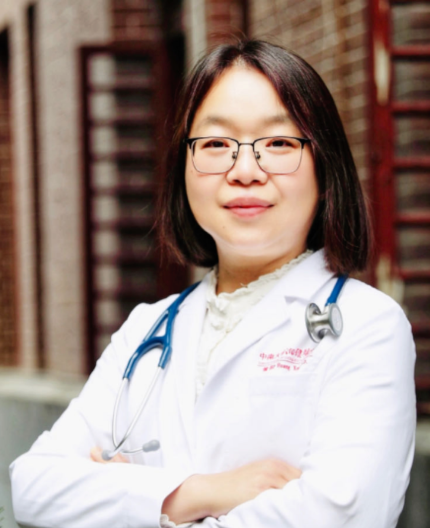 家用呼吸机怎么消毒家用呼吸机，你用对了吗？清洁消毒这7步没做好，可能越用越伤身！_https://www.jmylbn.com_新闻资讯_第16张