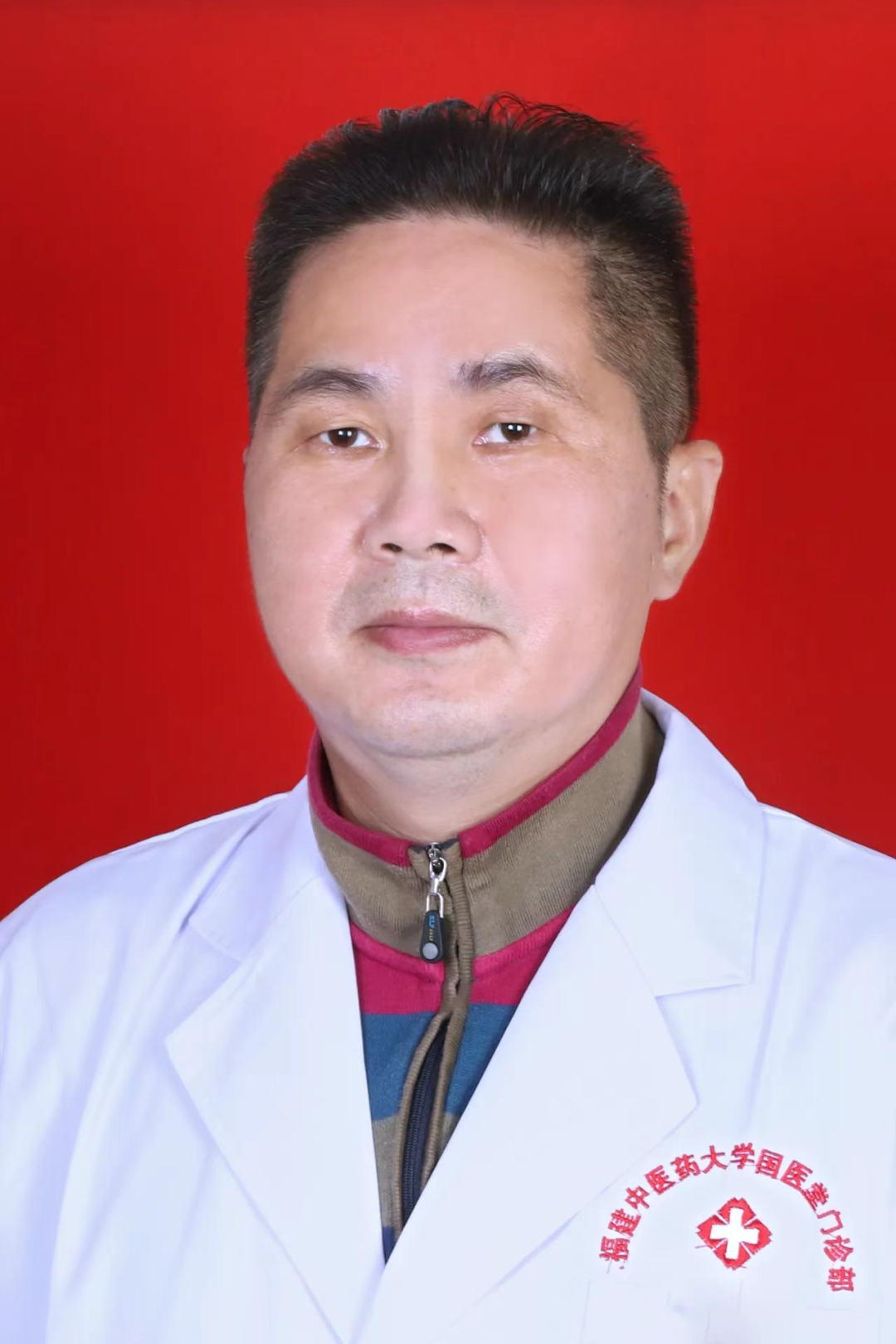 微信图片_20250520170756.png