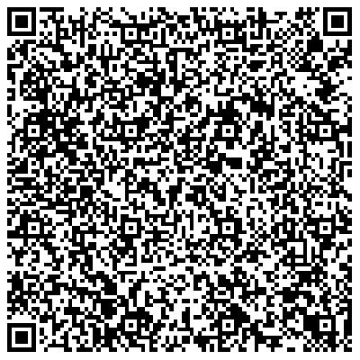 1_1041271216_171_85_3_1003937575_841d7297b7538694834589997a1c63d7.png
