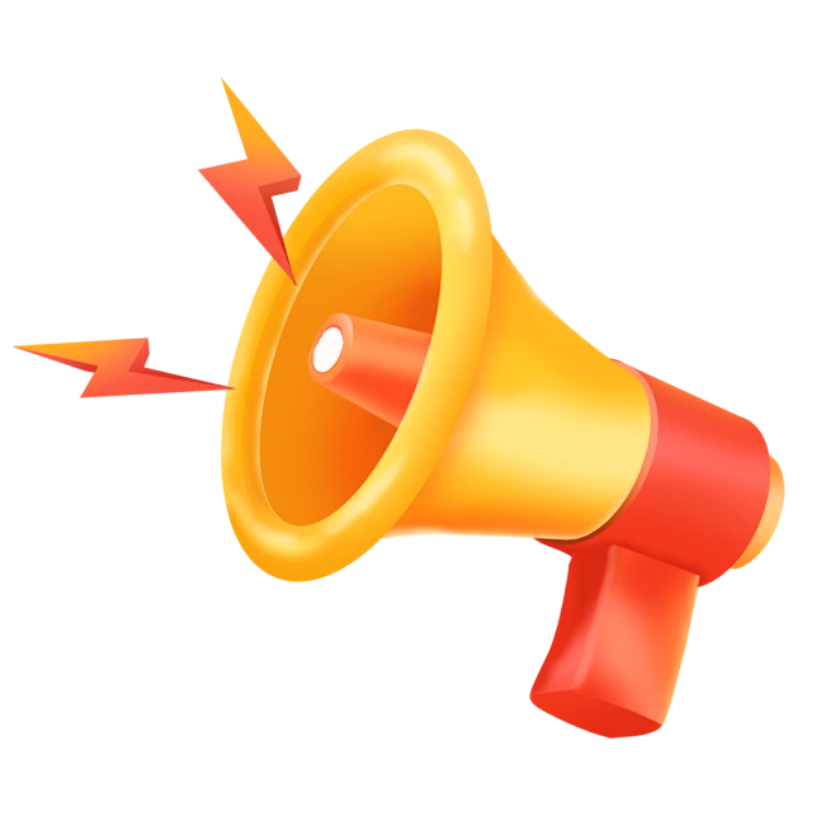 官方通知：4月1日起！消防设施操作员职业资格证电子版正式启用