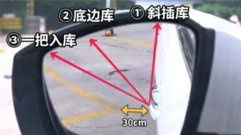 2a8ada6c-2d41-4cc5-b27a-c047a1d41cb9.png